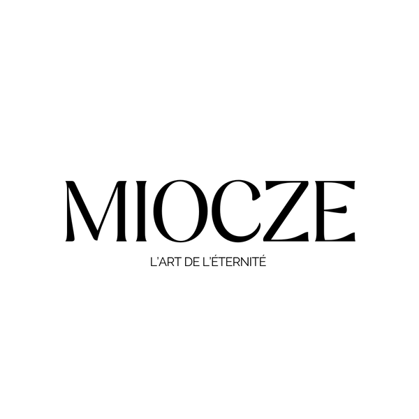 Miocze