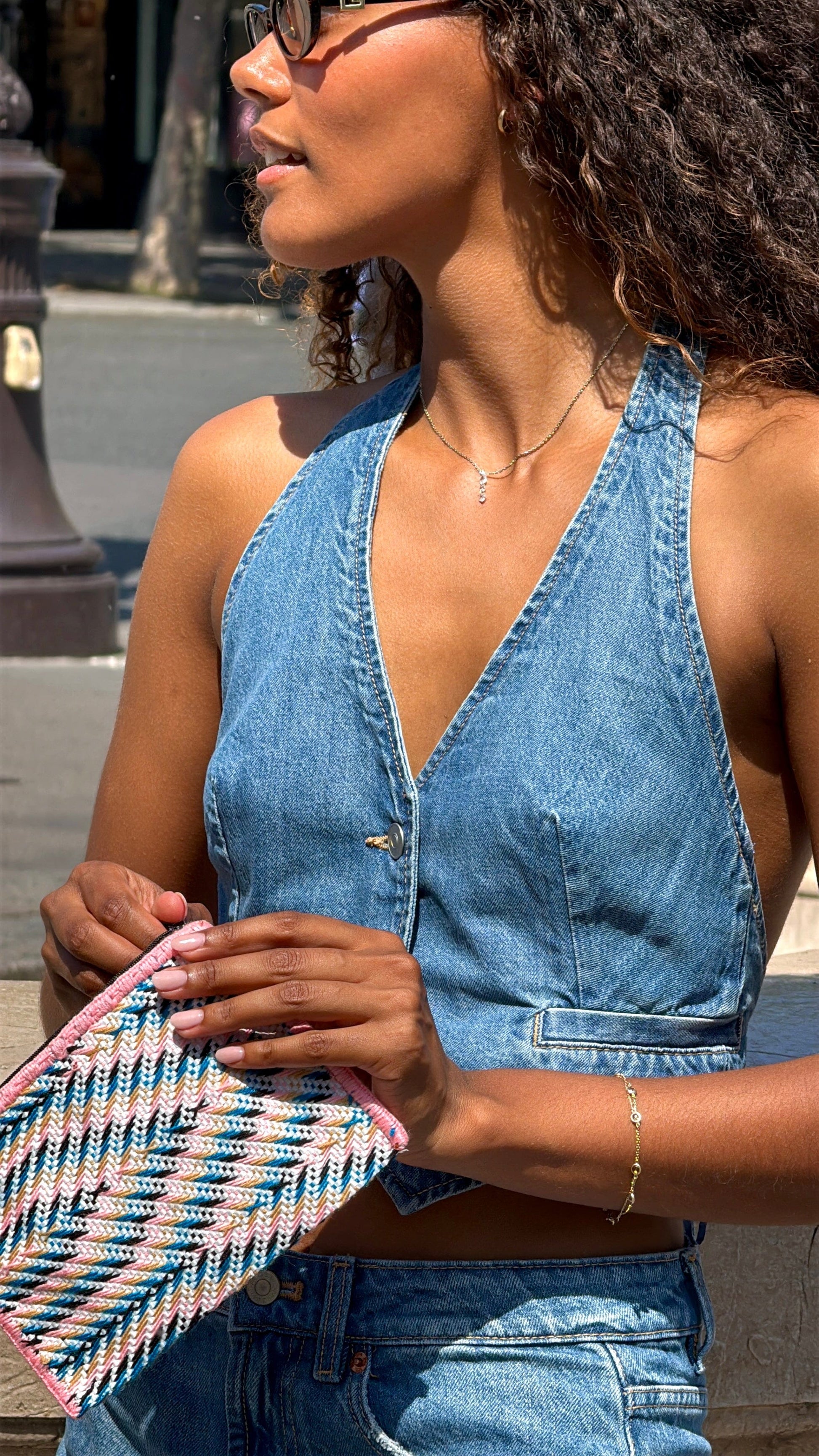 Miocze AZUR