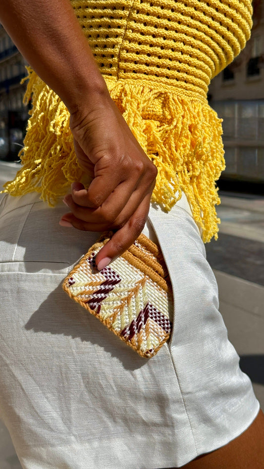 Miocze Blanc SABLE